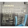 Image 6 : Lot of Assorted Siemens Items