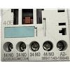 Image 7 : Lot of Assorted Siemens Items