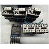 Image 8 : Lot of Assorted Siemens Items