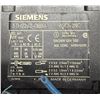 Image 9 : Lot of Assorted Siemens Items