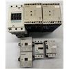 Image 1 : Lot of Assorted Siemens Items