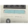 Image 2 : Lot of Assorted Siemens Items