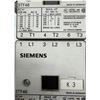 Image 5 : Lot of Assorted Siemens Items