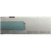 Image 6 : Lot of Assorted Siemens Items
