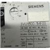 Image 7 : Lot of Assorted Siemens Items