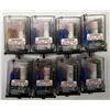 Image 6 : Lot of (8) United Power TVSS Transient Voltage Surge Suppressors