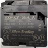 Image 10 : Lot of Misc. Siemens, Allen Bradley Automation Direct Items Plus More+++