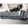 Image 11 : Lot of Misc. Siemens, Allen Bradley Automation Direct Items Plus More+++