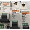 Image 12 : Lot of Misc. Siemens, Allen Bradley Automation Direct Items Plus More+++