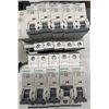 Image 13 : Lot of Misc. Siemens, Allen Bradley Automation Direct Items Plus More+++