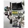 Image 2 : Lot of Misc. Siemens, Allen Bradley Automation Direct Items Plus More+++