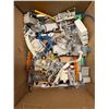 Image 4 : Lot of Misc. Siemens, Allen Bradley Automation Direct Items Plus More+++