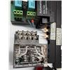 Image 5 : Lot of Misc. Siemens, Allen Bradley Automation Direct Items Plus More+++