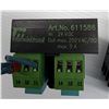 Image 6 : Lot of Misc. Siemens, Allen Bradley Automation Direct Items Plus More+++