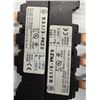 Image 8 : Lot of Misc. Siemens, Allen Bradley Automation Direct Items Plus More+++