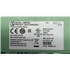 Image 9 : Lot of Misc. Siemens, Allen Bradley Automation Direct Items Plus More+++