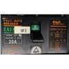 Image 2 : Lot of MIsc. Fuji, Schneider Electric, Merlin Gerin Items Plus More+++