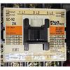 Image 3 : Lot of MIsc. Fuji, Schneider Electric, Merlin Gerin Items Plus More+++