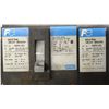 Image 6 : Lot of MIsc. Fuji, Schneider Electric, Merlin Gerin Items Plus More+++