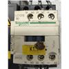 Image 9 : Lot of MIsc. Fuji, Schneider Electric, Merlin Gerin Items Plus More+++