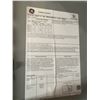 Image 5 : (5) GE #THN3361 Non-Fusible Heavy Duty Safety Switches