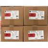 Image 6 : (5) GE #THN3361 Non-Fusible Heavy Duty Safety Switches