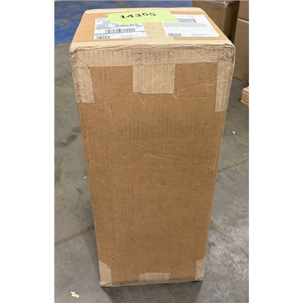 (3) GE #THN3361Non-Fusible Heavey Duty Safety Switches