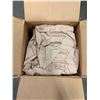 Image 2 : (3) GE #THN3361 Non-Fusible Heavy Duty Safety Switches