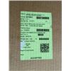 Image 5 : (3) GE #THN3361 Non-Fusible Heavy Duty Safety Switches