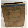 Image 1 : Eaton #125A Main Lug Loadcenter / #BR612L125SGP