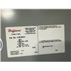 Image 5 : Lot of (4) Hoffman #A10106CH Enclosures