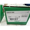 Image 2 : Lot of Schneider Electric Items