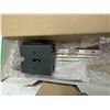 Image 3 : Lot of Schneider Electric Items