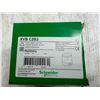 Image 4 : Lot of Schneider Electric Items
