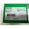 Image 5 : Lot of Schneider Electric Items