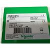 Image 6 : Lot of Schneider Electric Items