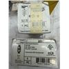 Image 2 : Lot of Misc. Relays & Fuses