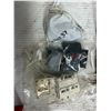 Image 4 : Lot of Misc. Relays & Fuses