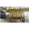 Image 5 : Lot of Misc. Relays & Fuses