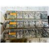 Image 6 : Lot of Misc. Relays & Fuses