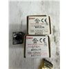 Image 8 : Lot of Misc. Relays & Fuses