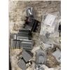 Image 3 : Lot of Electrical Items