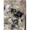 Image 4 : Lot of Electrical Items