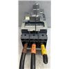 Image 1 : Siemens #3VA6460-6HL31-0AA0