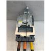 Image 2 : Siemens #3VA6460-6HL31-0AA0