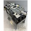 Image 3 : Siemens #3VA6460-6HL31-0AA0