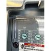 Image 4 : Siemens #3VA6460-6HL31-0AA0