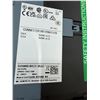 Image 5 : Siemens #3VA6460-6HL31-0AA0