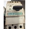 Image 10 : Lot of Siemens Circuit Breakers