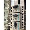 Image 2 : Lot of Siemens Circuit Breakers